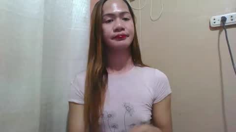 lenda online show from April 15, 3:13 am