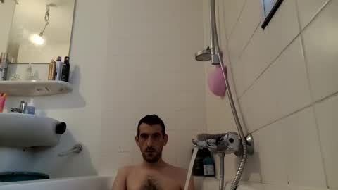 Dreamcock online show from December 5, 11:16 am