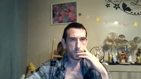 Dreamcock online show from October 6, 3:15 am