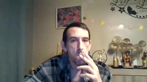 Dreamcock online show from October 18, 5:10 am