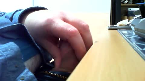 Snapshot of belgianfatcock chatting on October 29, 11:23 am belgianfatcock online show from October 29, 11:23 am