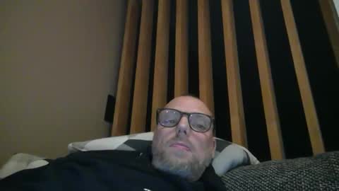 Snapshot of belgianordenary chatting on December 2, 10:56 pm belgianordenary online show from December 2, 10:56 pm