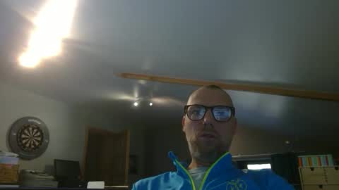 Snapshot of belgianordenary chatting on December 20, 10:05 am belgianordenary online show from December 20, 10:05 am