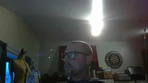 Snapshot of belgianordenary chatting on December 22, 2:27 pm belgianordenary online show from December 22, 2:27 pm