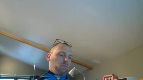 Snapshot of belgianordenary chatting on December 26, 11:21 am belgianordenary online show from December 26, 11:21 am