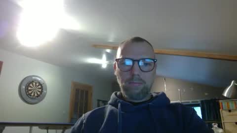 Snapshot of belgianordenary chatting on December 30, 9:48 am belgianordenary online show from December 30, 9:48 am