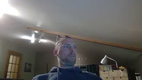 Snapshot of belgianordenary chatting on December 30, 3:57 pm belgianordenary online show from December 30, 3:57 pm