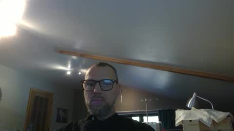 Snapshot of belgianordenary chatting on January 3, 9:25 am belgianordenary online show from January 3, 9:25 am