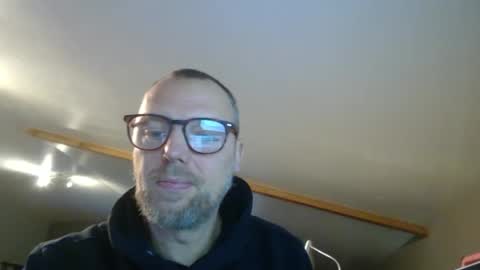 Snapshot of belgianordenary chatting on January 6, 12:57 pm belgianordenary online show from January 6, 12:57 pm