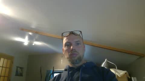 Snapshot of belgianordenary chatting on January 8, 12:26 pm belgianordenary online show from January 8, 12:26 pm