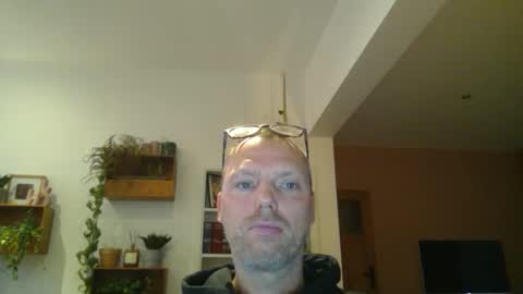 Snapshot of belgianordenary chatting on January 20, 8:09 am belgianordenary online show from January 20, 8:09 am