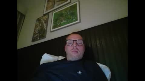 Snapshot of belgianordenary chatting on February 3, 9:18 pm belgianordenary online show from February 3, 9:18 pm