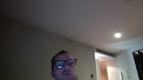 Snapshot of belgianordenary chatting on February 5, 7:50 am belgianordenary online show from February 5, 7:50 am