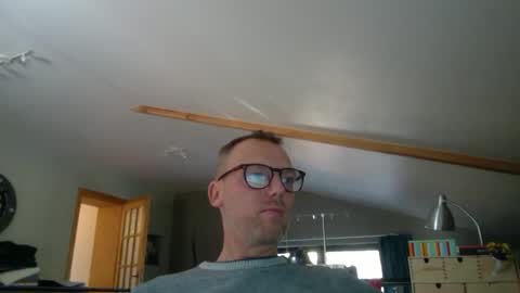 Snapshot of belgianordenary chatting on February 17, 2:04 pm belgianordenary online show from February 17, 2:04 pm