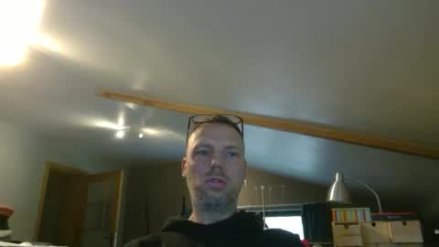 Snapshot of belgianordenary chatting on February 27, 8:39 am belgianordenary online show from February 27, 8:39 am