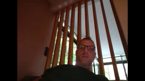 Snapshot of belgianordenary chatting on September 11, 6:35 am belgianordenary online show from September 11, 6:35 am