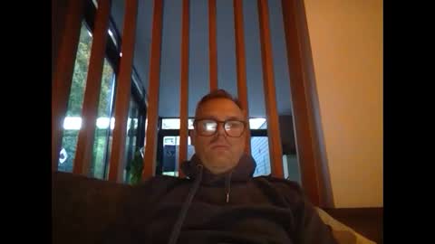 Snapshot of belgianordenary chatting on September 22, 5:42 am belgianordenary online show from September 22, 5:42 am