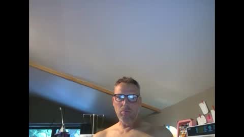 Snapshot of belgianordenary chatting on September 30, 6:51 am belgianordenary online show from September 30, 6:51 am