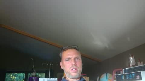 Snapshot of belgianordenary chatting on October 9, 3:21 pm belgianordenary online show from October 9, 3:21 pm