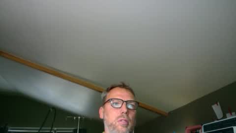 Snapshot of belgianordenary chatting on October 17, 11:57 am belgianordenary online show from October 17, 11:57 am