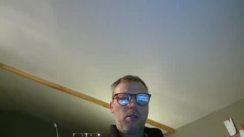 Snapshot of belgianordenary chatting on October 28, 7:23 am belgianordenary online show from October 28, 7:23 am