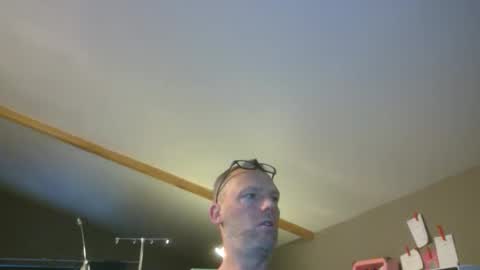 Snapshot of belgianordenary chatting on November 1, 8:49 am belgianordenary online show from November 1, 8:49 am