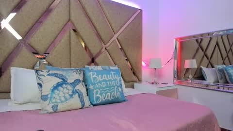 Belha online show from November 24, 7:46 pm