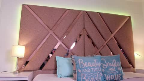 Belha online show from January 17, 7:50 pm