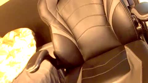 Believer24 online show from March 6, 1:35 am