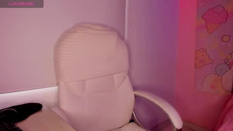 Bella online show from January 27, 1:41 pm