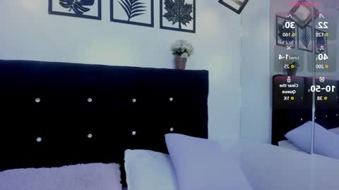 Bella online show from January 17, 3:28 pm