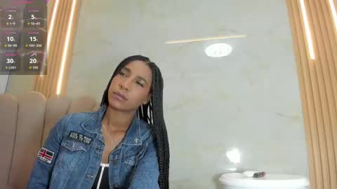 Snapshot of belkilima chatting on September 24, 8:23 pm Belkilima online show from September 24, 8:23 pm