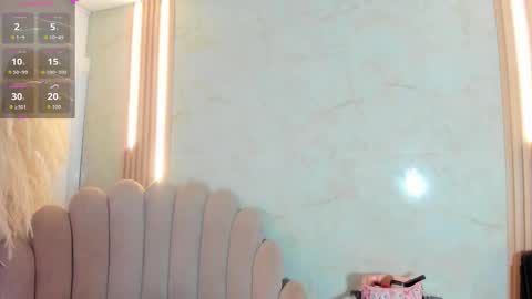Snapshot of belkilima chatting on September 26, 8:02 pm Belkilima online show from September 26, 8:02 pm