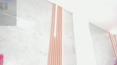 Snapshot of belkilima chatting on October 10, 9:58 pm Belkilima online show from October 10, 9:58 pm