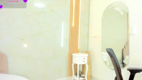 Belkilima  online show from March 11, 6:47 pm