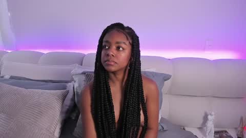 Snapshot of belkis_mills chatting on January 10, 1:41 pm Belkis online show from January 10, 1:41 pm