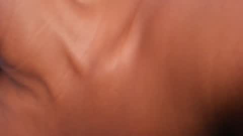 Snapshot of belkis_mills chatting on January 31, 8:12 pm Belkis online show from January 31, 8:12 pm