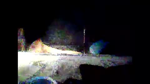 Snapshot of bell63 chatting on October 14, 8:26 am bell63 online show from October 14, 8:26 am