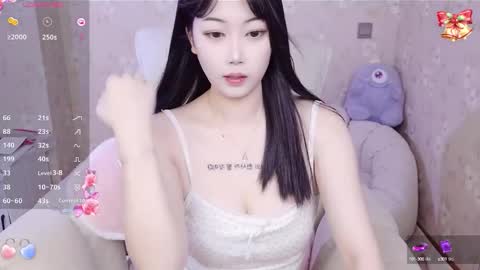 Snapshot of bell_cs chatting on September 8, 11:15 pm bell online show from September 8, 11:15 pm