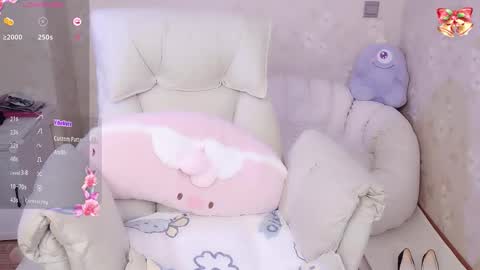 Snapshot of bell_cs chatting on September 30, 9:31 pm bell online show from September 30, 9:31 pm