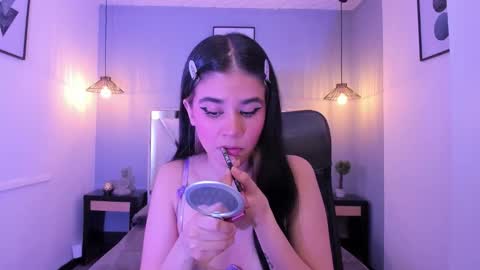 Bell online show from January 14, 3:01 am