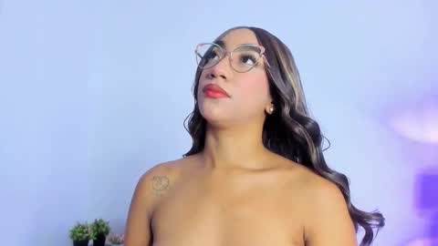 bell_popper online show from October 10, 11:09 am