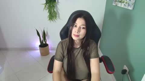 Snapshot of bella_99x chatting on January 16, 11:48 am Bel 3 online show from January 16, 11:48 am