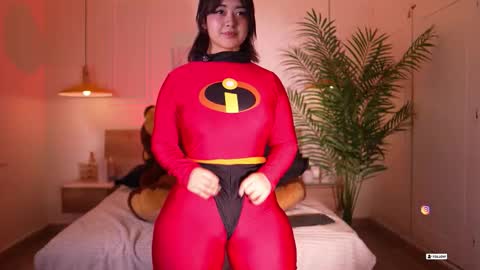    online show from October 19, 4:07 pm