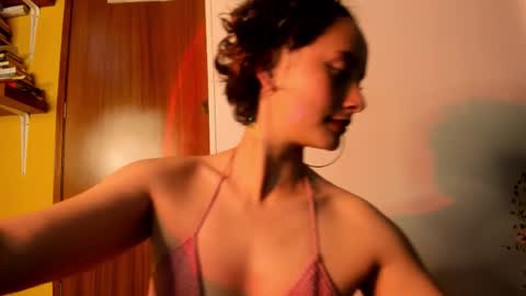 Zia online show from January 9, 12:24 am