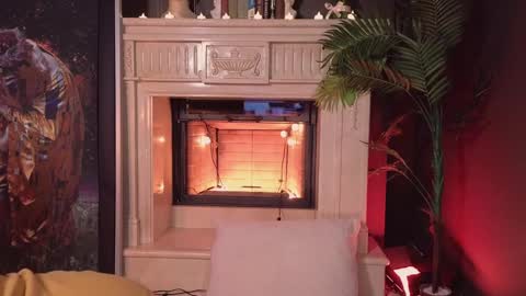 Snapshot of bella_alita chatting on January 18, 11:44 pm lita online show from January 18, 11:44 pm