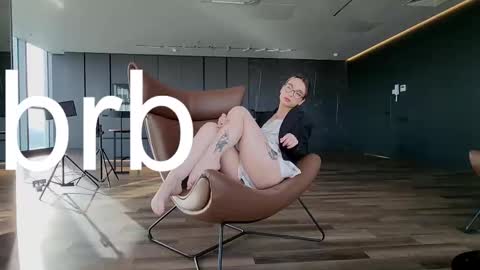 Snapshot of bella_alita chatting on February 12, 2:24 am lita online show from February 12, 2:24 am