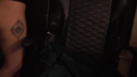 Snapshot of bella_alita chatting on February 19, 8:20 pm lita online show from February 19, 8:20 pm