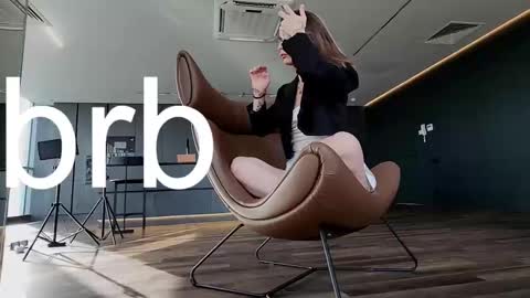 Snapshot of bella_alita chatting on February 23, 11:36 pm lita online show from February 23, 11:36 pm