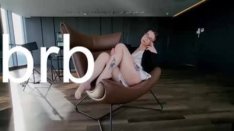 Snapshot of bella_alita chatting on February 27, 11:48 pm lita online show from February 27, 11:48 pm